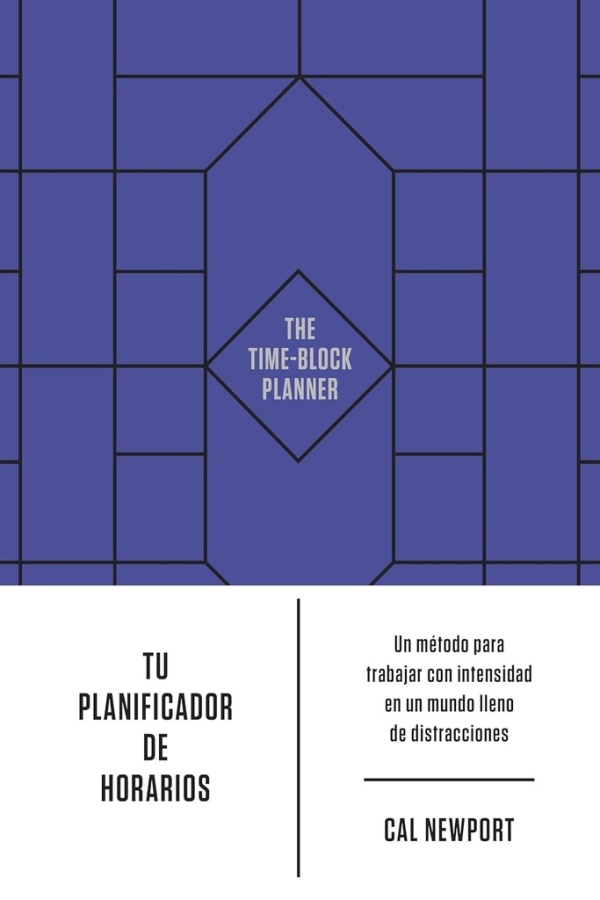 9788417963897.jpg