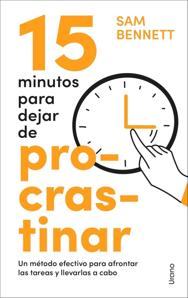 9788418714733.jpg