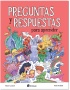 PREGUNTAS Y RESPUESTAS PARA APRENDER