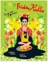 FRIDA KAHLO