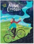 ALBERT EINSTEIN