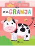 EN LA GRANJA