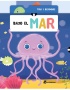 BAJO EL MAR