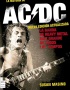 LA HISTORIA DE AC/DC - NUEVA EDICIÓN ACTUALIZADA