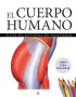 EL CUERPO HUMANO