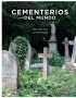CEMENTERIOS DEL MUNDO