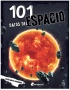 101 DATOS DEL ESPACIO