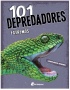 101 DEPREDADORES