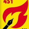 9788466380621.jpg