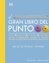 EL GRAN LIBRO DEL PUNTO