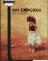 LOS EJÉRCITOS