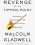 REVENGE OF THE TIPPING POINT