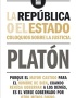 LA REPUBLICA O EL ESTADO