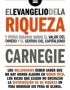 EVANGELIO DE LA RIQUEZA