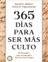365 DIAS PARA SER MAS CULTO