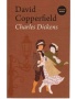 DAVID COPPERFIEL