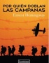 POR QUIEN DOBLAN LAS CAMPANAS