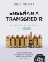 ENSEÑAR A TRANSGREDIR